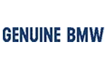 Genuine BMW