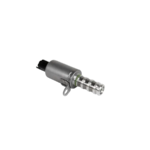 electrovalvula n13