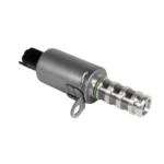 electrovalvula n13