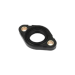 reten valvetronic bmw