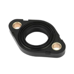 reten valvetronic bmw