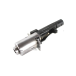 motor valvetronic