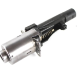 motor valvetronic