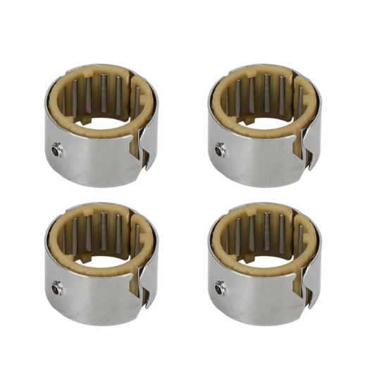 cojinetes eje excentrica bmw cojinetes eje excentrica bmw