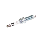 kit de bujías bmw (juego de 4) 330i b48
