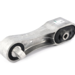soporte del brazo de torsión del motor bmw