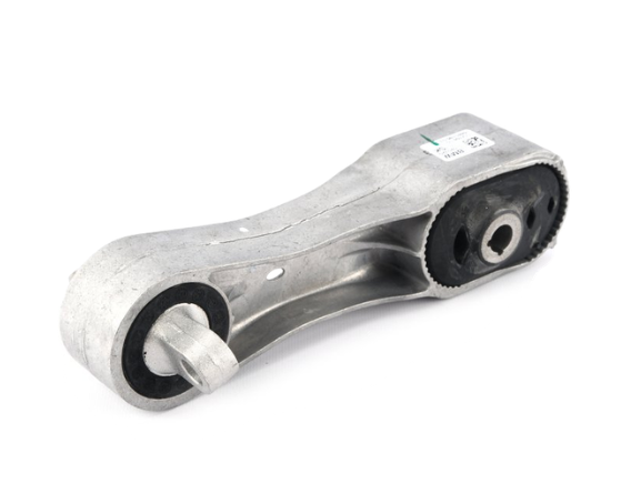 soporte del brazo de torsión del motor bmw soporte del brazo de torsión del motor bmw