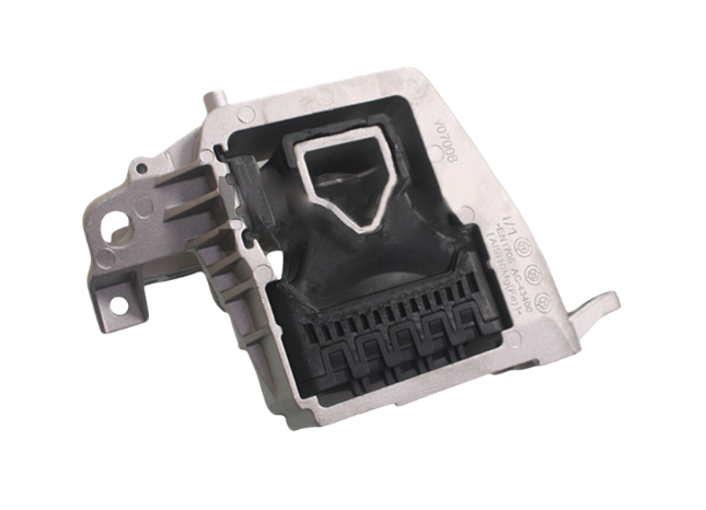 soporte de motor bmw