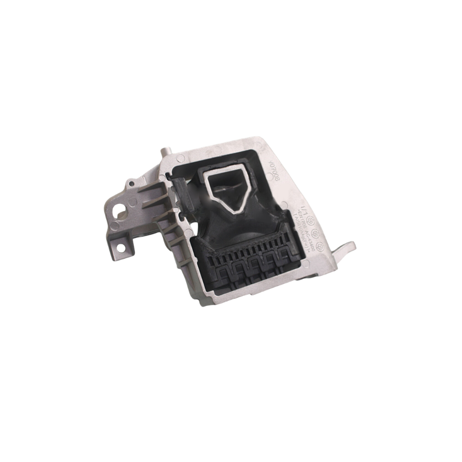 soporte de motor bmw