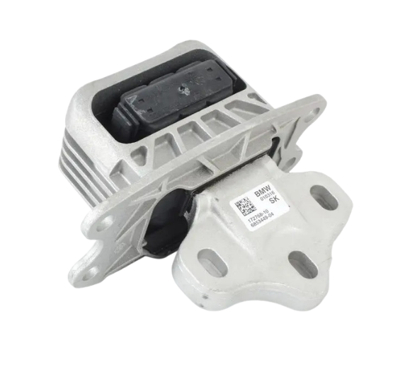 soporte de transmisión bmw