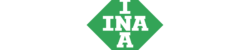 ina