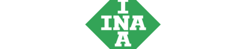 INA