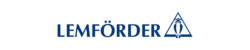 lemforder