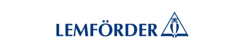 LEMFÖRDER
