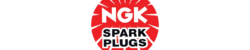 ngk
