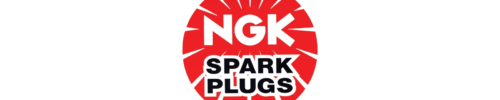 NGK