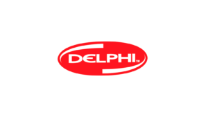 bobinas de encendido delphi