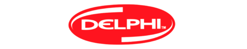 Delphi