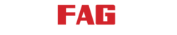 fag