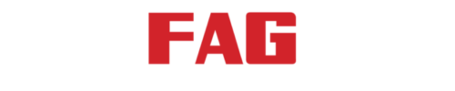 Fag