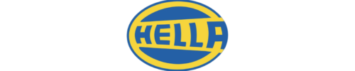 Hella