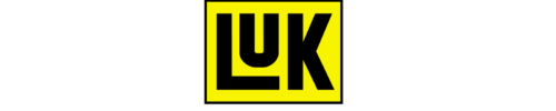 Luk