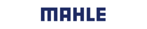 Mahle