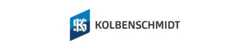 Kolbenschmidt