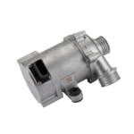 bomba de agua eléctrica bmw n20/n26 pierburg 11515a81be9