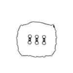 11127582245