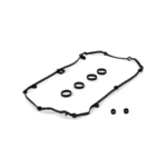 11127582400