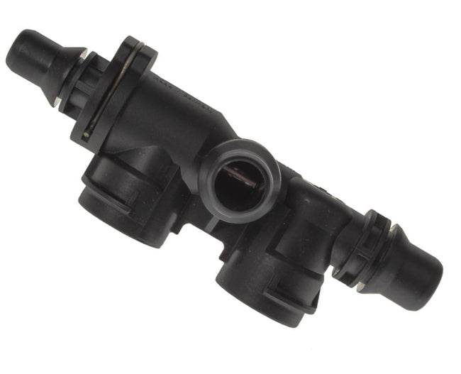 termostato del enfriador de aceite de transmisión bmw x5 mahle behr 17107559966 termostato del enfriador de aceite de transmisión bmw x5 mahle behr 17107559966