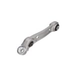 31106861173 brazo de suspensión recto inferior delantero (izquierdo) 4x4 bmw fag e821189310