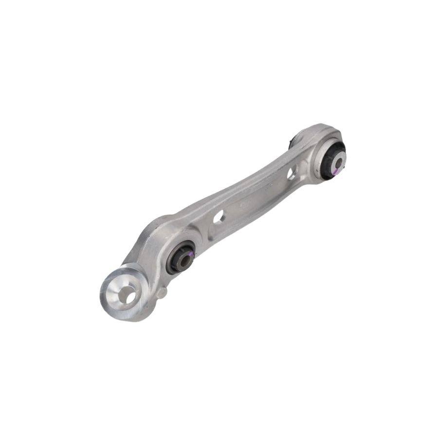 31106861173 brazo de suspensión recto inferior delantero (izquierdo) 4x4 bmw fag e821189310 31106861173 brazo de suspensión recto inferior delantero (izquierdo) 4x4 bmw fag e821189310