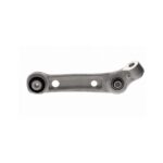 31106861174 brazo de suspensión recto inferior delantero (derecho) 4x4 bmw fag e821189410
