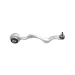 31106878073 brazo de suspensión curvo inferior delantero izquierdo bmw fag e825052610