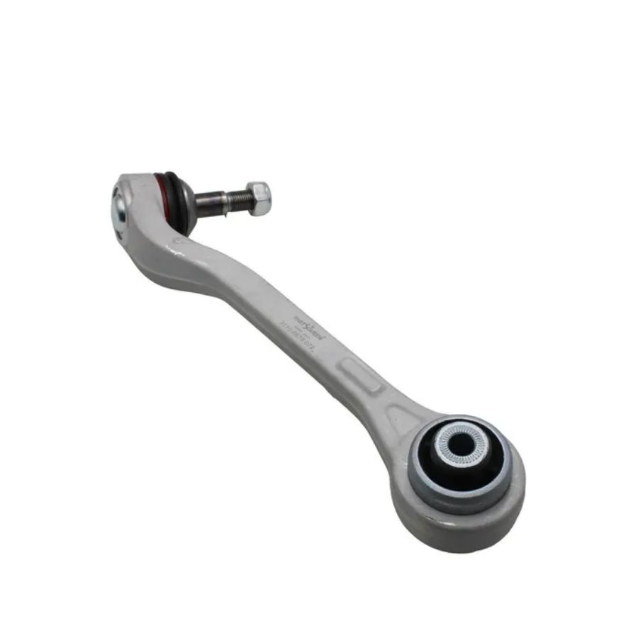 31106878081 brazo de suspensión recto inferior delantero izquierdo bmw fag e825052810 31106878081 brazo de suspensión recto inferior delantero izquierdo bmw fag e825052810