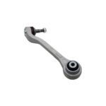 31106878593 brazo de suspensión recto inferior delantero izquierdo bmw fag e821146510