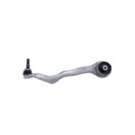 31106894663 brazo de suspensión curvo inferior delantero izquierdo bmw fag e825051710