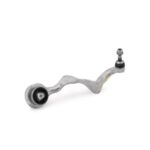 31122405862 brazo de suspensión curvo inferior delantero (derecho) bmw fag e821185910