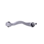 31126768297 brazo de suspensión recto inferior delantero (izquierdo) bmw fag e821186510