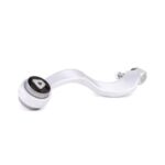 31126774831 brazo de suspensión curvo inferior delantero (izquierdo) bmw fag e821188510