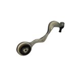 31126777729 brazo de suspensión curvo inferior delantero (izquierdo) 4x4 bmw fag e821189910