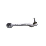 31126777730 brazo de suspensión curvo inferior delantero (derecho) 4x4 bmw fag e821190010