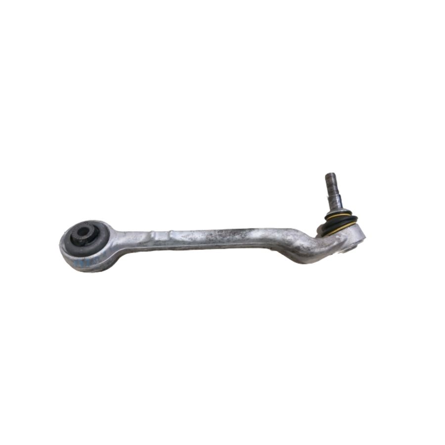 31126777730 brazo de suspensión curvo inferior delantero (derecho) 4x4 bmw fag e821190010 31126777730 brazo de suspensión curvo inferior delantero (derecho) 4x4 bmw fag e821190010