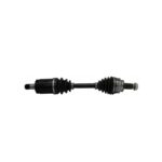 31608643383 semieje (palier) (delantero izquierdo) bmw fag e714900610