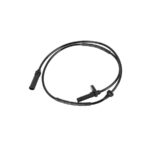 34526890798 sensor abs de velocidad de rueda (trasero izq der) bmw fag e715817110