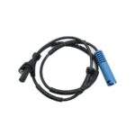 34526894815 sensor abs de velocidad de rueda (trasero izq der) bmw fag e715815410