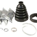 kit de fuelle de junta homocinética bmw xdrive original bmw 31607565315