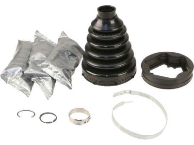 kit de fuelle de junta homocinética bmw xdrive original bmw 31607565315 kit de fuelle de junta homocinética bmw xdrive original bmw 31607565315